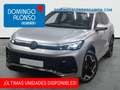 Volkswagen Tiguan 1.5 TSI eHybrid R-Line DSG 150kW Plateado - thumbnail 1