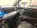 Volkswagen Tiguan 1.5 TSI eHybrid R-Line DSG 150kW Plateado - thumbnail 7