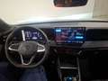 Volkswagen Tiguan 1.5 TSI eHybrid R-Line DSG 150kW Plateado - thumbnail 6