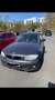 BMW 116 116i - thumbnail 1