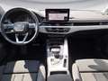 Audi A4 35 TDI / S tronic Grijs - thumbnail 11