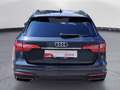 Audi A4 35 TDI / S tronic Grijs - thumbnail 5