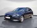 Audi A4 35 TDI / S tronic Grijs - thumbnail 2