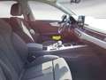 Audi A4 35 TDI / S tronic Grijs - thumbnail 9