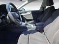Audi A4 35 TDI / S tronic Grijs - thumbnail 8
