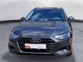 Audi A4 35 TDI / S tronic Grijs - thumbnail 7