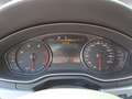 Audi A4 35 TDI / S tronic Grijs - thumbnail 10