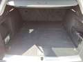 Audi A4 35 TDI / S tronic Grijs - thumbnail 13