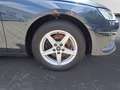 Audi A4 35 TDI / S tronic Grijs - thumbnail 12