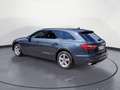 Audi A4 35 TDI / S tronic Grijs - thumbnail 4