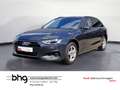 Audi A4 35 TDI / S tronic Grijs - thumbnail 1