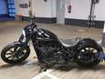 Harley-Davidson CVO Breakout FXBRS Fekete - thumbnail 1