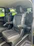 Mercedes-Benz V 250 V 250 d 4Matic BusinessVan lang Aut. Blau - thumbnail 18