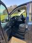 Mercedes-Benz V 250 V 250 d 4Matic BusinessVan lang Aut. Blau - thumbnail 4