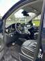 Mercedes-Benz V 250 V 250 d 4Matic BusinessVan lang Aut. Blau - thumbnail 17