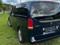 Mercedes-Benz V 250 V 250 d 4Matic BusinessVan lang Aut. Blau - thumbnail 12