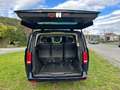 Mercedes-Benz V 250 V 250 d 4Matic BusinessVan lang Aut. Blau - thumbnail 13