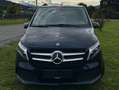 Mercedes-Benz V 250 V 250 d 4Matic BusinessVan lang Aut. Blau - thumbnail 10