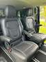 Mercedes-Benz V 250 V 250 d 4Matic BusinessVan lang Aut. Blau - thumbnail 19
