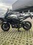 Yamaha Tracer 900 - thumbnail 4