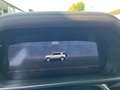Land Rover Defender Defender 110 2.0d sd4 awd 240cv 7p. Schwarz - thumbnail 9