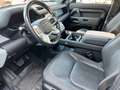 Land Rover Defender Defender 110 2.0d sd4 awd 240cv 7p. Schwarz - thumbnail 7