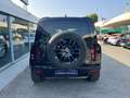Land Rover Defender Defender 110 2.0d sd4 awd 240cv 7p. Schwarz - thumbnail 19