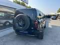 Land Rover Defender Defender 110 2.0d sd4 awd 240cv 7p. Schwarz - thumbnail 13