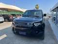 Land Rover Defender Defender 110 2.0d sd4 awd 240cv 7p. Schwarz - thumbnail 6