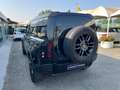 Land Rover Defender Defender 110 2.0d sd4 awd 240cv 7p. Schwarz - thumbnail 21