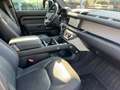 Land Rover Defender Defender 110 2.0d sd4 awd 240cv 7p. Schwarz - thumbnail 11
