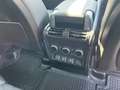 Land Rover Defender Defender 110 2.0d sd4 awd 240cv 7p. Schwarz - thumbnail 15