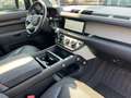 Land Rover Defender Defender 110 2.0d sd4 awd 240cv 7p. Schwarz - thumbnail 12