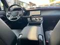 Land Rover Defender Defender 110 2.0d sd4 awd 240cv 7p. Schwarz - thumbnail 16