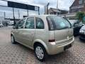 Opel Meriva Edition+ AUTOMATIK Argent - thumbnail 5