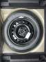 Opel Meriva Edition+ AUTOMATIK Argent - thumbnail 8