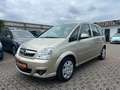 Opel Meriva Edition+ AUTOMATIK Argent - thumbnail 3