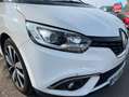 Renault Scenic 1.3 TCe 115ch FAP Limited 134g Wit - thumbnail 13