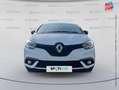 Renault Scenic 1.3 TCe 115ch FAP Limited 134g Wit - thumbnail 2