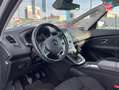 Renault Scenic 1.3 TCe 115ch FAP Limited 134g Wit - thumbnail 15