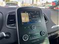 Renault Scenic 1.3 TCe 115ch FAP Limited 134g Wit - thumbnail 20