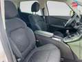 Renault Scenic 1.3 TCe 115ch FAP Limited 134g Wit - thumbnail 5