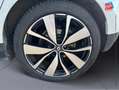 Renault Scenic 1.3 TCe 115ch FAP Limited 134g Wit - thumbnail 10