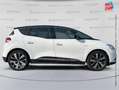 Renault Scenic 1.3 TCe 115ch FAP Limited 134g Wit - thumbnail 4