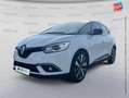 Renault Scenic 1.3 TCe 115ch FAP Limited 134g Wit - thumbnail 1