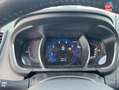 Renault Scenic 1.3 TCe 115ch FAP Limited 134g Wit - thumbnail 18