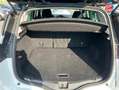 Renault Scenic 1.3 TCe 115ch FAP Limited 134g Wit - thumbnail 14
