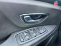 Renault Scenic 1.3 TCe 115ch FAP Limited 134g Wit - thumbnail 19