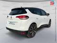 Renault Scenic 1.3 TCe 115ch FAP Limited 134g Wit - thumbnail 6