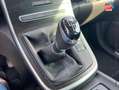 Renault Scenic 1.3 TCe 115ch FAP Limited 134g Wit - thumbnail 16